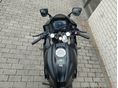 YAMAHA YZF R 125