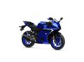 YAMAHA YZF R 125