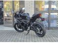 YAMAHA YZF R3