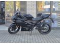 YAMAHA YZF R3