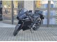 YAMAHA YZF R3