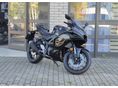 YAMAHA YZF R3
