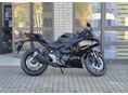 YAMAHA YZF R3