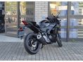 YAMAHA YZF R3