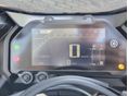 YAMAHA YZF R3