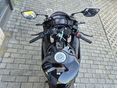 YAMAHA YZF R3