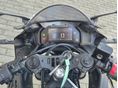 YAMAHA YZF R3
