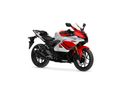 YAMAHA YZF R3