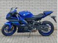 YAMAHA YZF R7