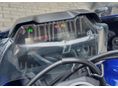 YAMAHA YZF R7