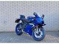YAMAHA R9