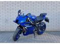 YAMAHA R9