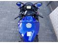 YAMAHA R9