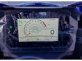 YAMAHA R9