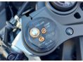 YAMAHA R9