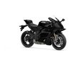 YAMAHA R9