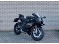 YAMAHA R9
