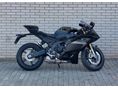 YAMAHA R9