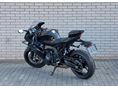 YAMAHA R9