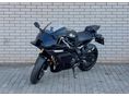 YAMAHA R9