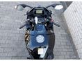 YAMAHA R9