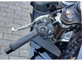YAMAHA R9
