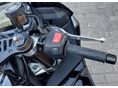 YAMAHA R9