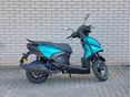 YAMAHA RAYZR