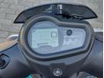 YAMAHA RAYZR