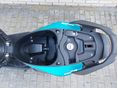 YAMAHA RAYZR