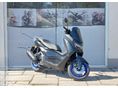 YAMAHA NMAX