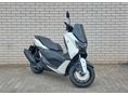 YAMAHA NMAX
