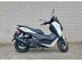 YAMAHA NMAX