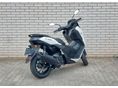 YAMAHA NMAX