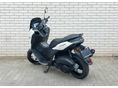 YAMAHA NMAX