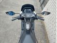 YAMAHA NMAX