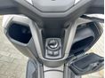 YAMAHA NMAX