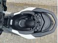 YAMAHA NMAX