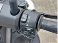 YAMAHA NMAX
