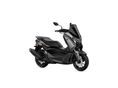 YAMAHA NMAX