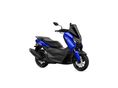 YAMAHA NMAX