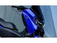 YAMAHA NMAX