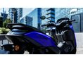 YAMAHA NMAX