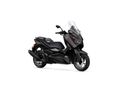 YAMAHA X-MAX 125