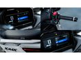 YAMAHA X-MAX 125