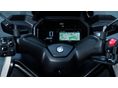 YAMAHA X-MAX 125