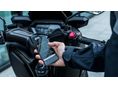 YAMAHA X-MAX 300