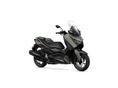 YAMAHA X-MAX 300