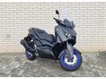 YAMAHA X-MAX 300
