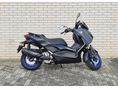 YAMAHA X-MAX 300